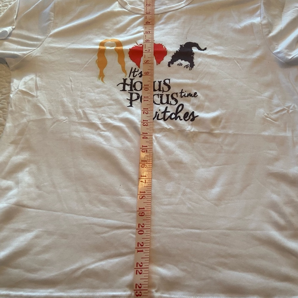 🔥Hocus Pocus T-Shirt - Picture 5 of 5